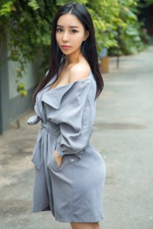 艳妇荡乳1-8_高清完整版BD