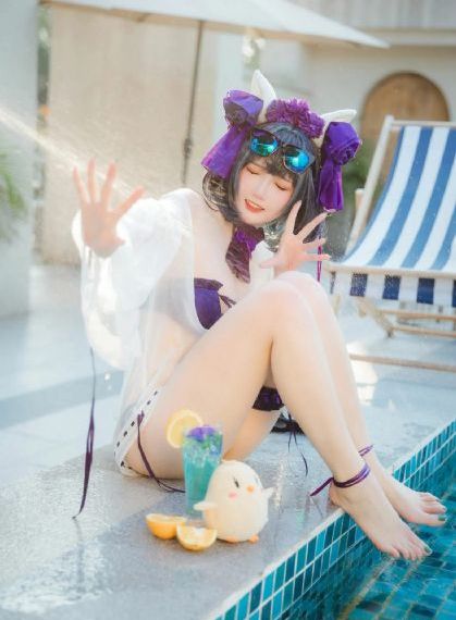 ZOZ0女人与ZOZ0最新章节_90集免费观看