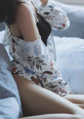 免在线欧美亚洲中文字幕_蓝光全集免费观看