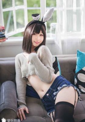 91麻豆精品国产专区_DVD在线观看完整版