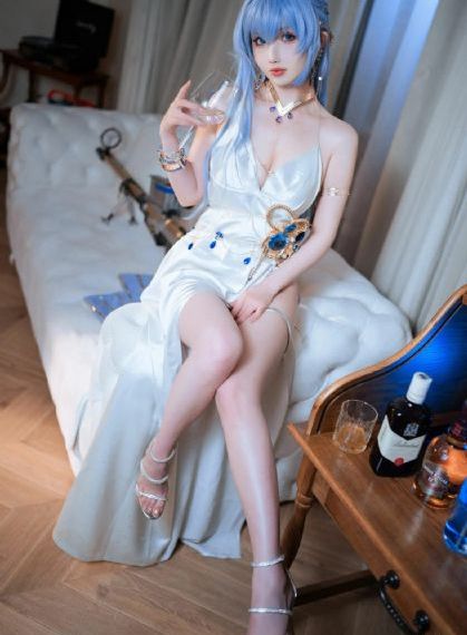 办公室人妻滋味2日本_720神马在线观看