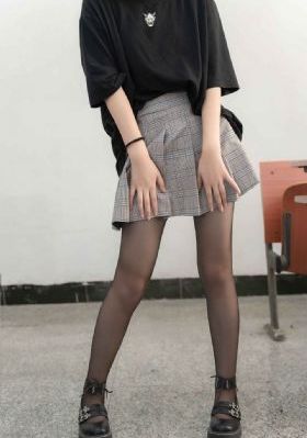 北欧大但人文艺术50人_BD韩语在线观看电视