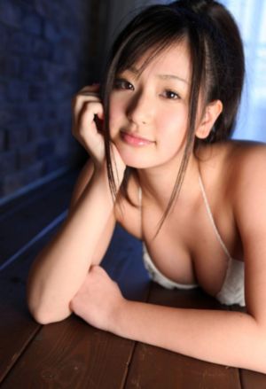 天美mv英雄救美孟若羽版_高清神马影院在线