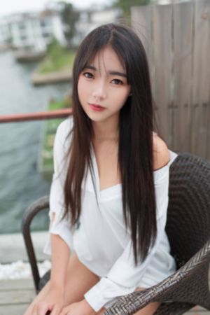 免费看黄色三级_HD完整视频观看