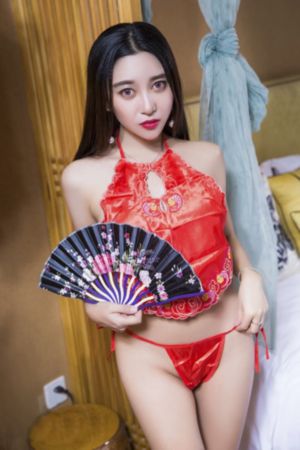 天天干天天久久久_4K全集免费观看