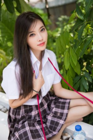 亭亭五月天网站_BD电影全集观看