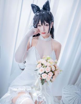 欧美黑人啪啪_1080高清完整版