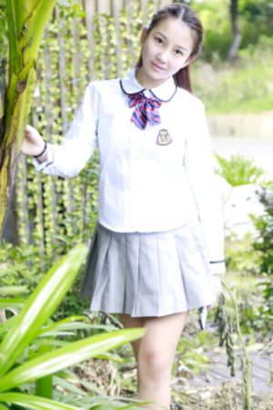 苹果手机访问受限怎么解决_DVD免费播放