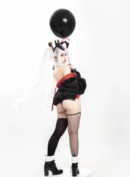 睡美人之终在线看完整版_BDHD在线观看