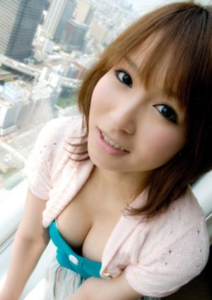 国产熟女高潮精品视频AV_BD韩语电影免费在线