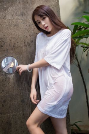 日本一级特黄毛片93视频_高清完整版高清视频观看