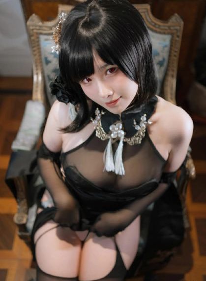 丝袜美腿美女被狂躁长网站软件_1080P在线播放观看