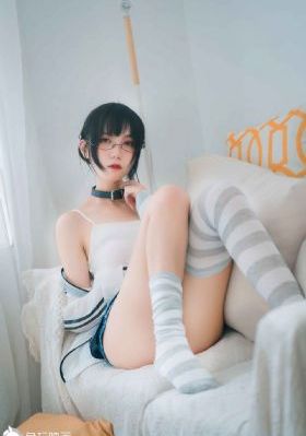 人妖shemale人妖系列_4K在线观看视频