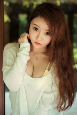 老公和一个固定的女人聊天_1080P高清视频观看