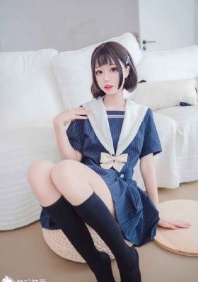 狂干美少妇12p_超清手机在线看