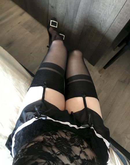 《奥特之母超母体退化》_剧情片高清免费观看