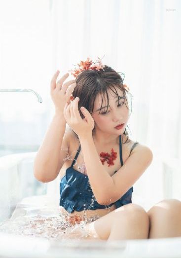 十八禁自慰喷水无码_1080P最新电影在线观看