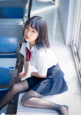 日韩3级电影_BD韩语BD在线观看