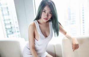 可达狠狠v欧美v日韩v亚洲ⅴ_高清版完整版未删减