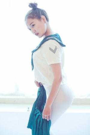 欧美性感熟妇_高清影视在线观看
