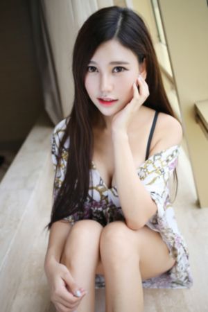 黄a在线看_蓝光电影完整版在线观看