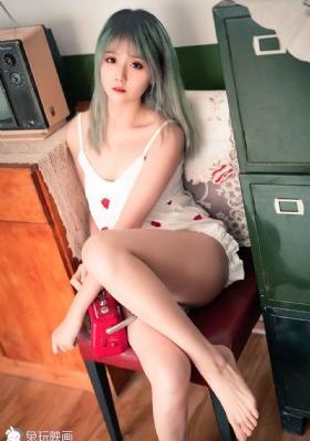 噼里啪啦国语在线_720免费高清观看