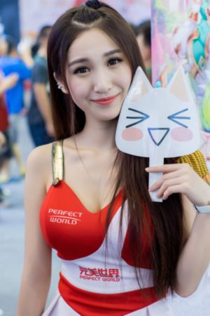 欧美老妇人网站_最近国语在线观看