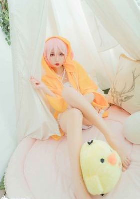 麻豆成人性生活视频在线播放_4K天堂在线