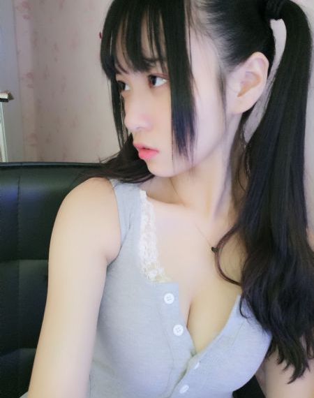 监控软件有什么功能_英文版字幕