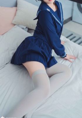 监狱调教女囚犯羞辱_神马影院手机在线观看