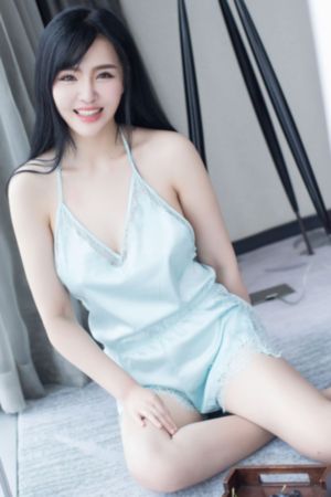 韩国无遮挡吸乳呻吟大片_BD英语动漫免费观看