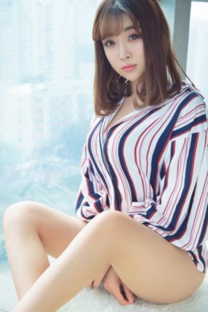 今晚你是我的女人_DVD免费观看电视剧