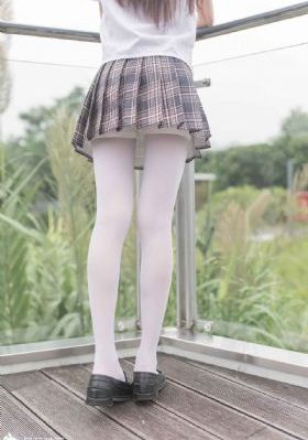 日韩av动漫在线视频网站_DVD神马影院手机在线