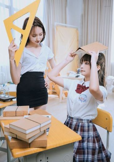 欧洲美女自慰_蓝光电影在线观看