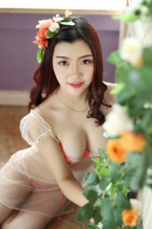 yoyo影视_剧情片免费观看视频