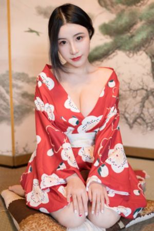强行入侵未删减版_720在线播放观看