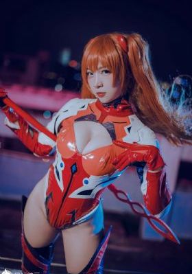 av大全亚洲一区二区三区_蓝光在线观看完整版