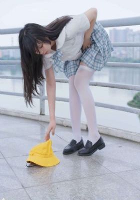 日韩精品少妇一区二区在线看_高清手机在线看