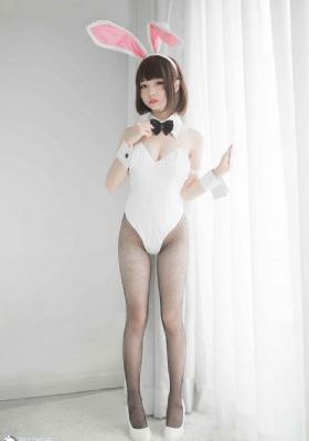 篠田优在线一区中文字幕_720手机在线观看