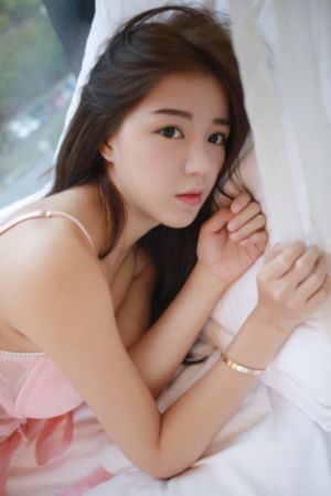 欧亚视频在线观看_免费在线观看