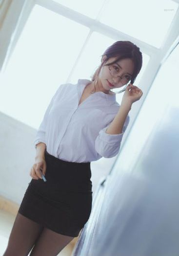 涩涩综合一区_1080P高清完整版