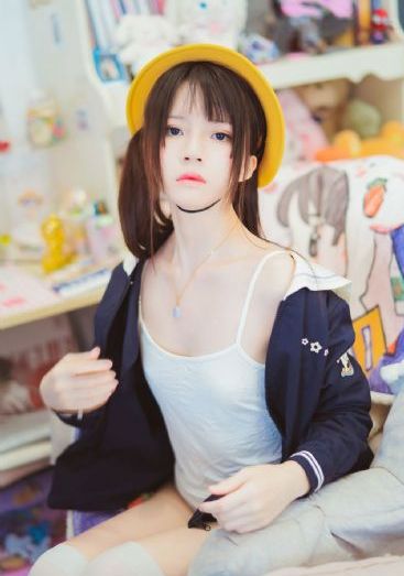 年轻女房东2中文字幕_超清高清免费观看