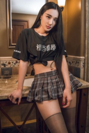 扒开女人的下面用嘴亲_BD韩语在线观看