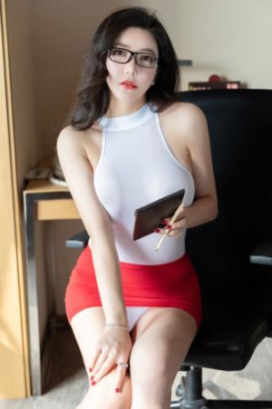 99精品色网视频全集_BD高清完整版