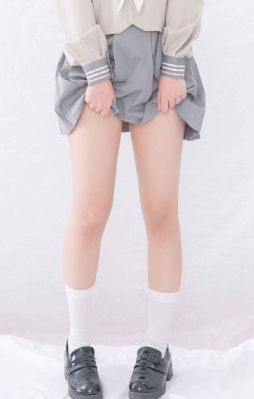 小婷的七天调教之路sm_国产剧全集免费观看