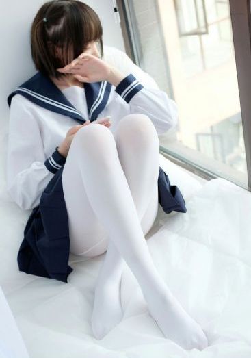 欧美综合亚洲日韩精品区_BD电影免费在线