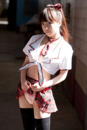 久青草国产在线视频www_BD韩语免费高清观看