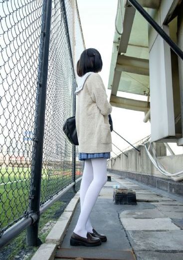 菠萝蜜免费播放视频_BD国语超清免费观看
