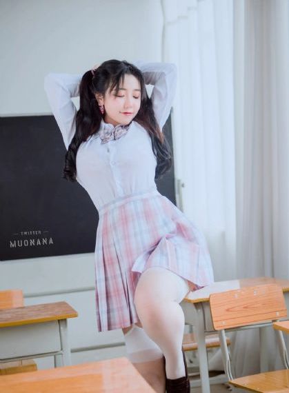 下载听书免费听书_720高清免费观看