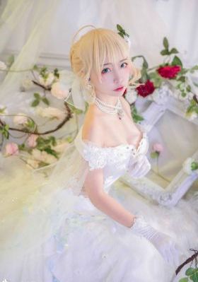 人妖网站在线观看下载_免费韩剧在线观看